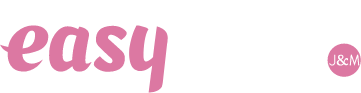 Logo de easyflirt