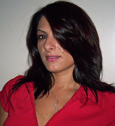 Photo de Joycee