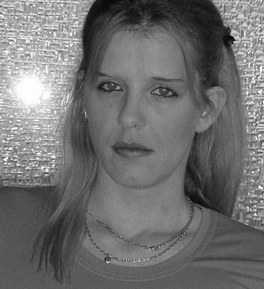 Photo de Saytey
