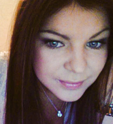 Photo de Amore