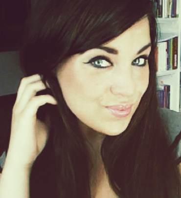 Photo de Steph